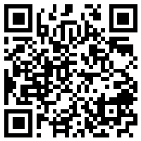 QR Code for bitcoin:bitcoin:dash:XgftffHyGKNEJ5PkeZTAJP7WmP9kRYmEWu