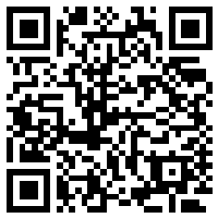 QR Code for bitcoin:bitcoin:dash:XgfvJyAVzFvYHG2WBFvZo5d1KRJsMXbwDo
