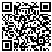 QR Code for bitcoin:bitcoin:dash:Xgfwh3do89ki18j2kDtZp1AFLEd9NZyvJM