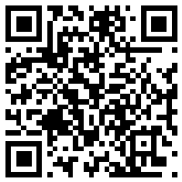 QR Code for bitcoin:bitcoin:dash:XgfxVsTjP4qB1u6wVBedqCiJ64zKWd4Sih