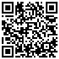 QR Code for bitcoin:bitcoin:dash:XgfxtJ2LbDsQyPWDNHeGFxVaxyYYpguro1