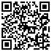 QR Code for bitcoin:bitcoin:dash:Xgg2eFsNKAJaqkyJ4fU9bWrDHympTP8RT1