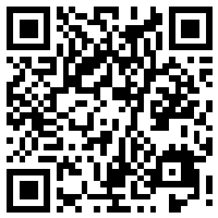 QR Code for bitcoin:bitcoin:dash:Xgg2nHCvPRdHHAYFAo7CRByxDrxUfCq8vV