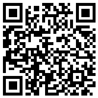 QR Code for bitcoin:bitcoin:dash:Xgg35FCgT97ncoCwPTng2wqDRVCn5xz8AV