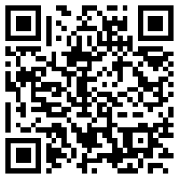 QR Code for bitcoin:bitcoin:dash:Xgg3mTGFCt8fxBraxRy9MuSrWY8QmrGySF