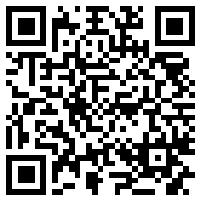 QR Code for bitcoin:bitcoin:dash:Xgg5HNcdRD74ToQpu4mqhXCTNDdnbNGYV3