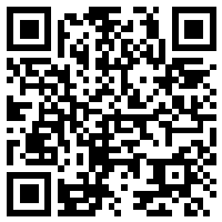 QR Code for bitcoin:bitcoin:dash:Xgg7bPFDTVJ4kt92PgWQMyhwzL3DUB3T2C