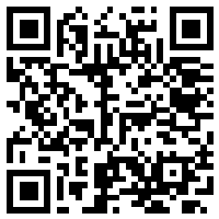 QR Code for bitcoin:bitcoin:dash:Xgg7dQDRaZ831v2uz6nqQNPRGD1tyFGqYP