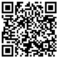 QR Code for bitcoin:bitcoin:dash:Xgg7eP4McFiYwpd8qo58WBdcamenksDprc