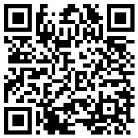 QR Code for bitcoin:bitcoin:dash:Xgg7yGcUa5u46qm7fJsFPJHeRnSqhddkQP