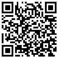 QR Code for bitcoin:bitcoin:dash:Xgg8TCkC6N3SwMoXbZMQSfA7b5sNSVurLM