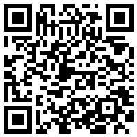 QR Code for bitcoin:bitcoin:dash:Xgg8ViVnCN2jJEKfHq4eWDyCtwSCxbt8cL
