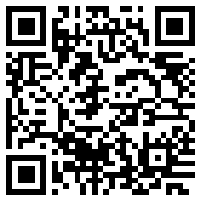 QR Code for bitcoin:bitcoin:dash:Xgg8aZF2Rs96d76LUhwLpML2KGHDw2xnmU