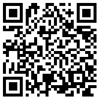 QR Code for bitcoin:bitcoin:dash:Xgg9ENgfBsinvmAPey58NMkbe9xWaWAhsF