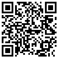 QR Code for bitcoin:bitcoin:dash:XggBEcTktAEUGPP1M6LXG3MCSsaHuhFNC3