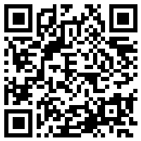QR Code for bitcoin:bitcoin:dash:XggC3fSjWtPcdjNJwxtH32F4fuyWqDP5dw