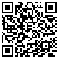 QR Code for bitcoin:bitcoin:dash:XggCRBZRNrabpk2UKQcDFS1Bd9vNtr18Z1