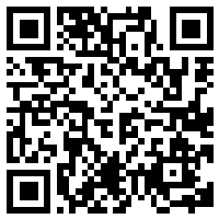 QR Code for bitcoin:bitcoin:dash:XggD2bUkX2z5pJFrjfdD91MWtkxmFUvKCJ