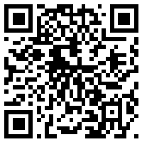 QR Code for bitcoin:bitcoin:dash:XggDFmrYaZf7XJB68rC7AsWb2ETic6rA9e