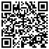 QR Code for bitcoin:bitcoin:dash:XggGLFAZ262bdcYVtwwpuAw1zx7ur7azTc