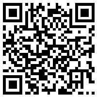 QR Code for bitcoin:bitcoin:dash:XggGUJqjS1mJJaYNKpD7Rf613NeLuNbuSb