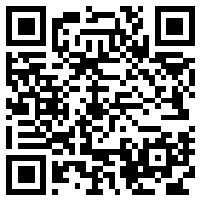 QR Code for bitcoin:bitcoin:dash:XggHSMLY99qJsX8RTBP1q7JTvBaXTNCcM6