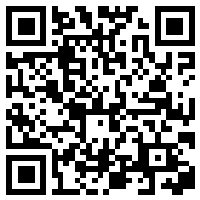 QR Code for bitcoin:bitcoin:dash:XggJpX4g73pdJ9eYbPC8eAPcBAdXfbFbLx