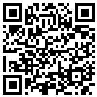 QR Code for bitcoin:bitcoin:dash:XggKCfjiyArn8C9yoyKrhMjF2RdnUBeKmk