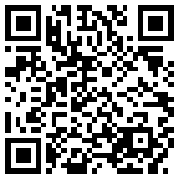 QR Code for bitcoin:bitcoin:dash:XggLk9e9XS2VGX3C3tA3LUeTfjWAkhqRvw