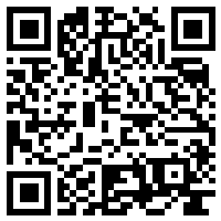QR Code for bitcoin:bitcoin:dash:XggN5H84WrkeP4EWVCs4mcPM2tpSbcc3Ft