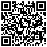 QR Code for bitcoin:bitcoin:dash:XggP2WwcDcy99jwcatodWVGMGehrFGYS4r