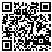 QR Code for bitcoin:bitcoin:dash:XggPnVwi6g9Z8JD5bsoJLSRWNbKwwuV3eL