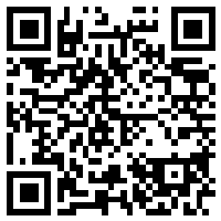 QR Code for bitcoin:bitcoin:dash:XggRMdtx96W9m2P5nYQiMTSRLb4kR2A5jH