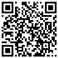 QR Code for bitcoin:bitcoin:dash:XggRwvBdCTWRL37MeyWFLF5YgEYDLG1tso