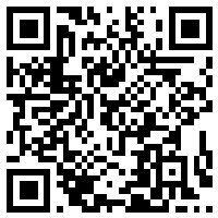 QR Code for bitcoin:bitcoin:dash:XggSWBynPCX6TyNNYoqFWRhYcBheLkB45v