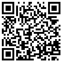 QR Code for bitcoin:bitcoin:dash:XggSp1JFJkrPHAVpF1QbBosHn2QDa63DXE