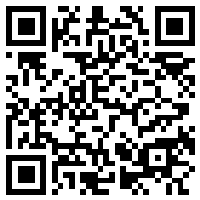 QR Code for bitcoin:bitcoin:dash:XggSxX2UDiPD5YZRDXNUBoEMcoxmVBFEfc