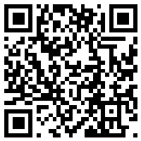 QR Code for bitcoin:bitcoin:dash:XggTZCJodRPcWRZ4tNPtyip2LRiLDdp7fZ