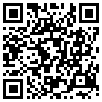 QR Code for bitcoin:bitcoin:dash:XggUDdaUtU6TmDKPdFY5P7qYb96G1zwLj2
