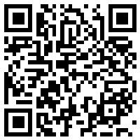 QR Code for bitcoin:bitcoin:dash:XggUGpcsuPZLP7ZbRF3sPR2TKNRNRZpbVo