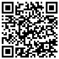 QR Code for bitcoin:bitcoin:dash:XggVfYLP8D6NsxWoFdJVMjUaGLWZzo9z5j