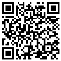 QR Code for bitcoin:bitcoin:dash:XggWQVNTjkDDshy1AFHeP9YCWLJWugvUnx