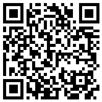 QR Code for bitcoin:bitcoin:dash:XggX8gTo3HES7vQtpWGESTEyVviST74F1G