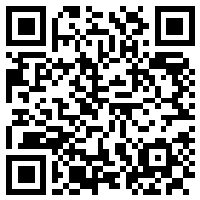 QR Code for bitcoin:bitcoin:dash:XggZCxps26cfTxia5LPG74em7phr9VdPWA