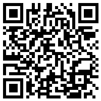 QR Code for bitcoin:bitcoin:dash:Xgga1Y3eE46Ak2FELWCWUVLUyVzfeTydNv