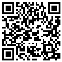 QR Code for bitcoin:bitcoin:dash:Xgga3SSUUj2SuRRMbNbfDuYLjgufS587iQ