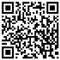 QR Code for bitcoin:bitcoin:dash:XggaMae8Cm2uYMCEbVevcHqtgmi3PjawYD