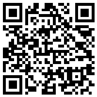 QR Code for bitcoin:bitcoin:dash:Xggb6SMMHT7Ys8HmjPRFkgnVfvppLdijiH