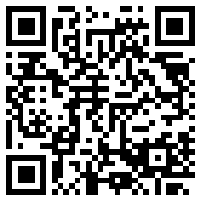 QR Code for bitcoin:bitcoin:dash:XggbNvVz4FredH6rypPJ99nBPV5oeVLwAp