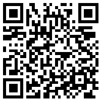 QR Code for bitcoin:bitcoin:dash:XggbftmptwJaK3HRi3rd2wUSvt3HsPUadD